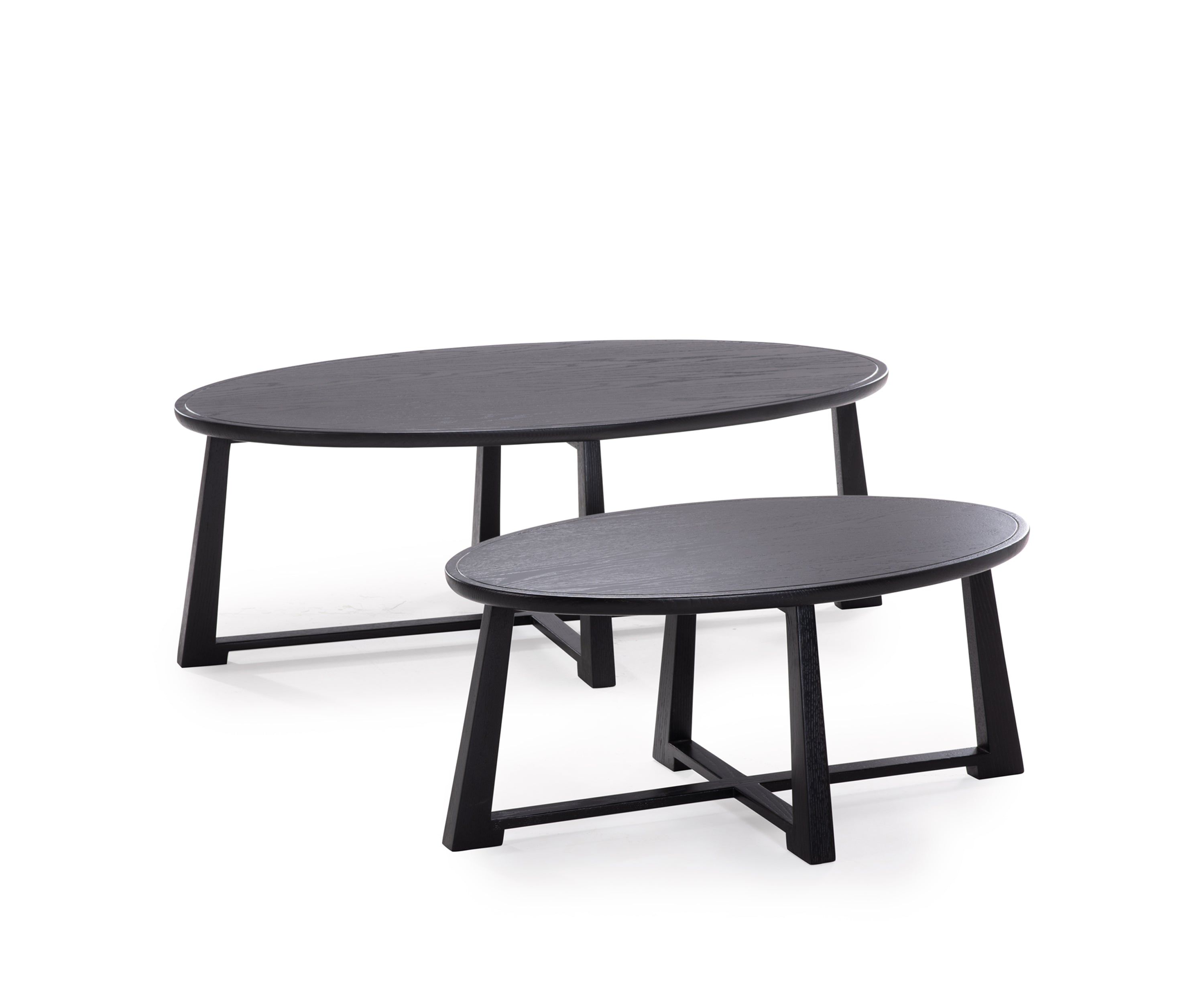 ASTOR COFFEE TABLES